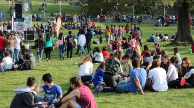 ¿Cuándo es el próximo feriado en Argentina?