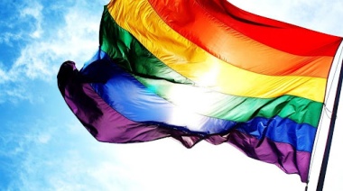 Día Internacional del Orgullo: el origen de una lucha