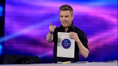 Gran Hermano: quiénes son los tres finalistas de la edición 2023/2024