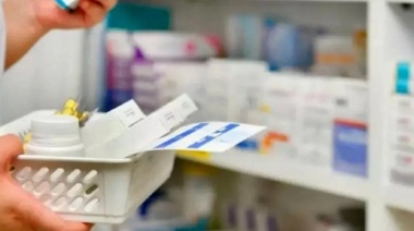 El Gobierno de la provincia de Buenos Aires confirmó que ampliará la cobertura de los medicamentos oncológicos