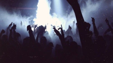 Música electrónica en La Plata: la agenda del finde