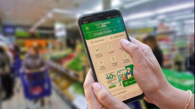 Todos los descuentos y promociones con Cuenta DNI para agosto