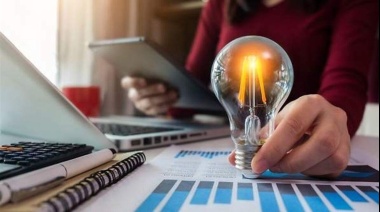 El Gobierno extendió el plazo para inscribirse al RASE y no perder los subsidios de luz y gas