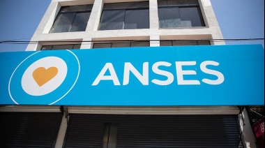 El ANSES confirmó un bono de $100.000: ¿Quiénes lo recibirán?