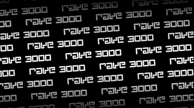 Vuelve "Rave 3000" a Buenos Aires: Rojuu, Die Antwoord, Yung Beef y más
