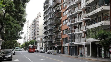 Se agudiza la crisis de los alquileres: más de 70% de los inquilinos son pobres