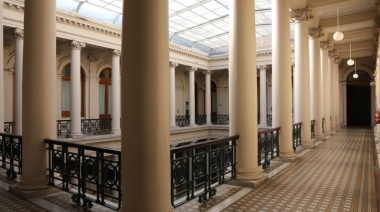 Continúa abierta la inscripción en la UNLP para aquellas personas que no terminaron el secundario: ¿Cómo inscribirse?