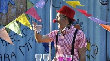 Día del Niño: actividades para celebrar en La Plata