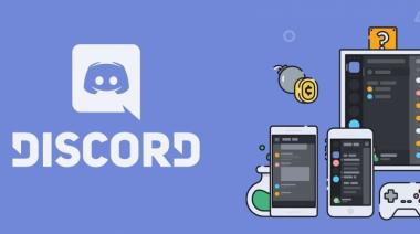Microsoft haría una gran oferta para adquirir Discord