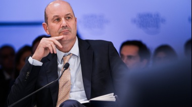 Reforma laboral: esta semana se reglamenta el capítulo de la Ley Bases