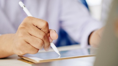 Firma digital: el Gobierno reglamentó el nuevo sistema