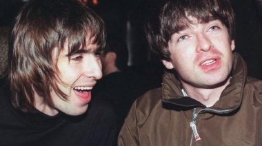 Todo lo que tenés que saber sobre el regreso de Oasis a los escenarios
