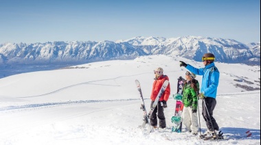 Travel Sale 2024: empezó la semana con descuentos y promociones increíbles