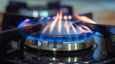 Subsidios de gas y electricidad: últimos días para acceder al beneficio