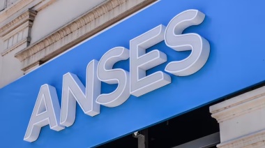 ANSES: cómo es el cronograma de cobro para septiembre