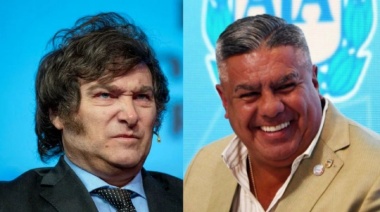 La justicia federal falló a favor de la AFA y declaró la inconstitucionalidad de las SAD