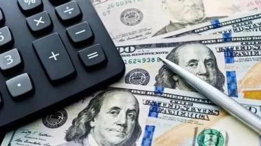El Gobierno bajó el Impuesto PAIS y busca eliminarlo para diciembre