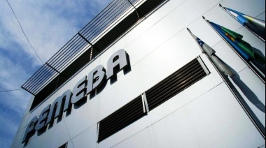 FEMEBA no atenderá afiliados de IOMA durante 48 horas