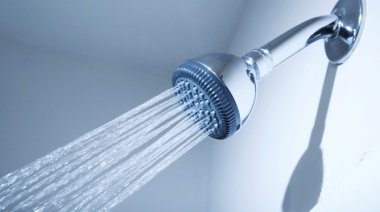 ABSA propone un aumento del 100%: cómo quedarían las tarifas