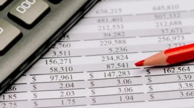 Aumento en las expensas: los inquilinos deberán pagar un 5% más