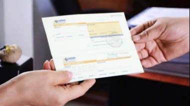 Telegramas laborales: AFIP eliminó la obligación del trámite
