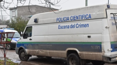 Conmoción: falleció una estudiante de medicina de la UNLP