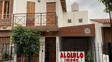 Como todos los lunes te traemos las mejores opciones para alquilar en La Plata