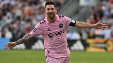 Messi jugaría el Mundial de Clubes 2025: ¿Qué necesita Inter de Miami para clasificar?