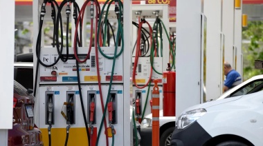 Tasas municipales: estaciones de servicio deberán informar si las cobran o no