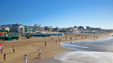 Cuota Simple: la nueva versión de "PreViaje" para las vacaciones 2025