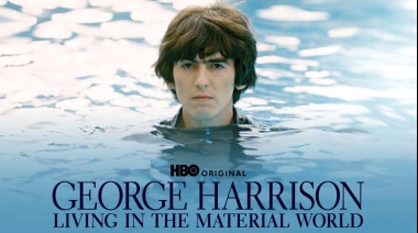 "Living in the Material World": el álbum de George Harrison cumple 50 años y será reeditado