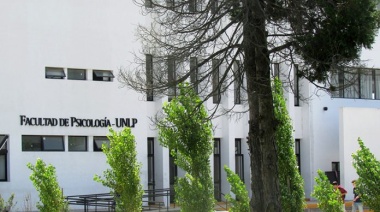 Conmoción: falleció un estudiante de la Facultad de Psicología UNLP