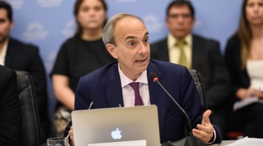 El Gobierno acusó a las universidades de "inventar alumnos"