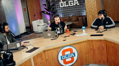 La UBA lanzará el primer Índice de Métricas de Streaming del mundo