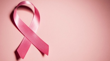 Luzu hará una transmisión especial por el mes de lucha contra el cáncer de mama