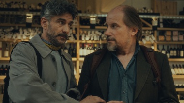 Martín Fierro de Cine: conocé a todos los nominados