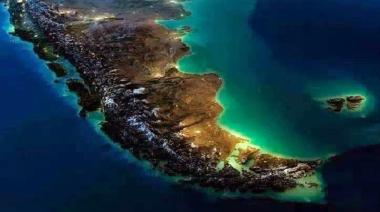 Malvinas: los recursos del mar, ¿son de la patria?