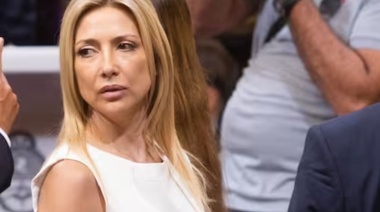 ¡Urgente! Fabiola Yañez publicó un preocupante mensaje en sus redes sociales: "Tengo miedo"