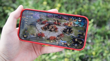 Age Of Empires Mobile: el juego de estrategia más popular llegó a los celulares