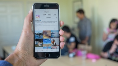 Chau capturas de pantalla: Instagram quitará la opción en chats privados