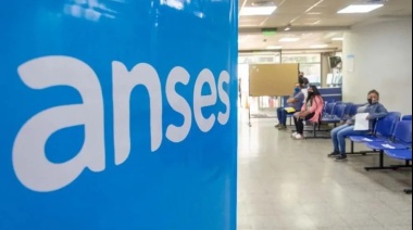 ANSES: el Gobierno eliminó el registro de abogados y gestores para tramitar jubilaciones