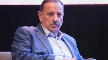 La Junta Electoral del PJ rechazó la lista de Quintela y se presentará solo la de Cristina