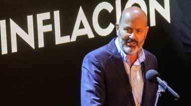 Universidades: el Gobierno anunció cambios en la rendición de cuentas