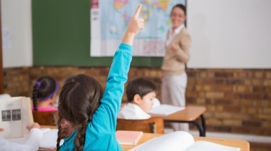 Colegios privados bonaerenses: nuevo aumento para los últimos dos meses del año