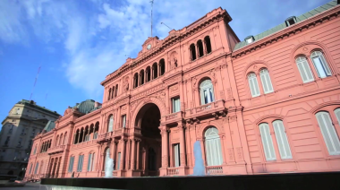 Silencio positivo: entró en vigencia la reforma para los trámites administrativos