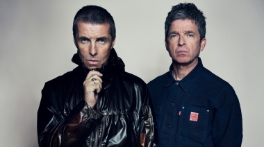 Oasis en Argentina: precios de las entradas confirmados