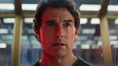 Mision Imposible 8: ¿último filme de la saga?