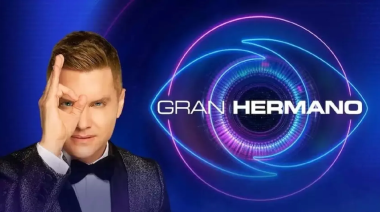 Gran Hermano 2025: las novedades que tendrá la nueva edición