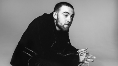 'Ballonerism': el álbum inédito de Mac Miller que será lanzado en 2025