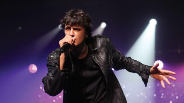 Quilmes Rock 2025 anunció un día extra con Los Piojos en su grilla